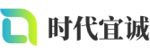 呼和浩特软件开发公司