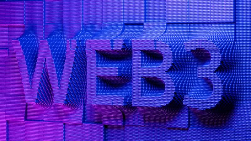 Java赋能:呼和浩特微信小程序开发的核心技能图谱构建