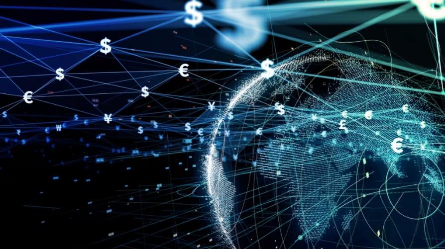 呼和浩特系统开发：Scala与Java生态的融合之道——打造高效系统架构