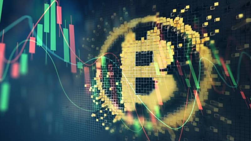 呼和浩特软件开发核心密码:CI/CD集成、可观测性与政策即代码的落地实践