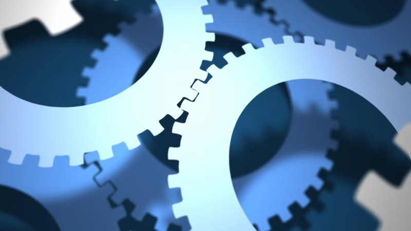 呼和浩特软件开发公司:如何为客户选择合适的数据分析工具