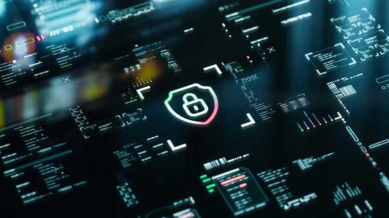 呼和浩特软件开发公司:提升客户业务参与度的 proven 策略