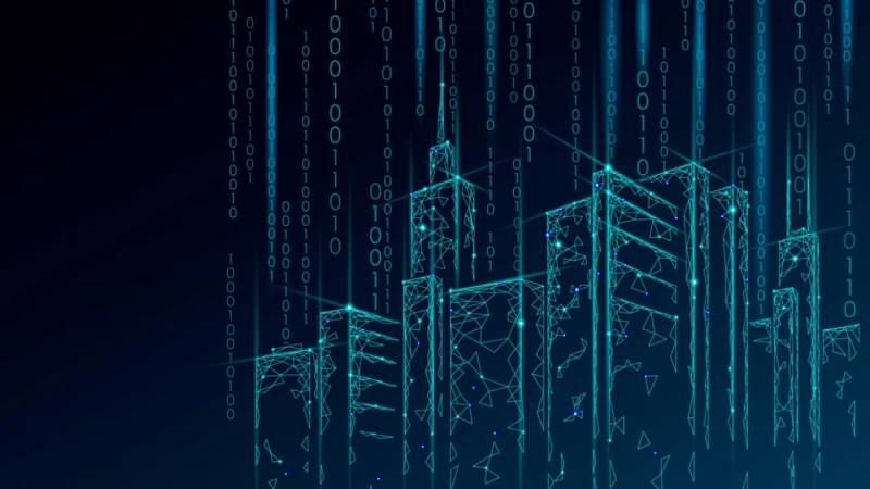 呼和浩特企业AI应用落地:C++驱动AI核心场景的技术价值解析