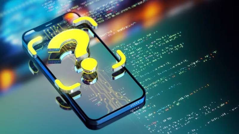 呼和浩特企业AI应用落地:核心策略与实战路径全解析