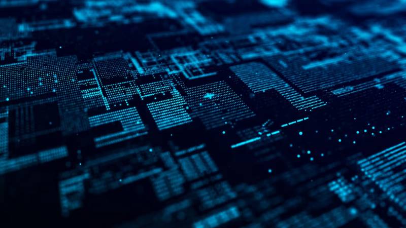 为什么DevOps是呼和浩特软件开发的核心方法论