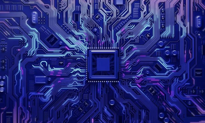 呼和浩特软件开发公司